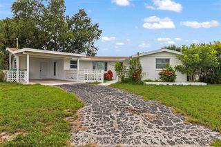 138 DOWLING AVENUE NE, Port Charlotte, FL 33952
