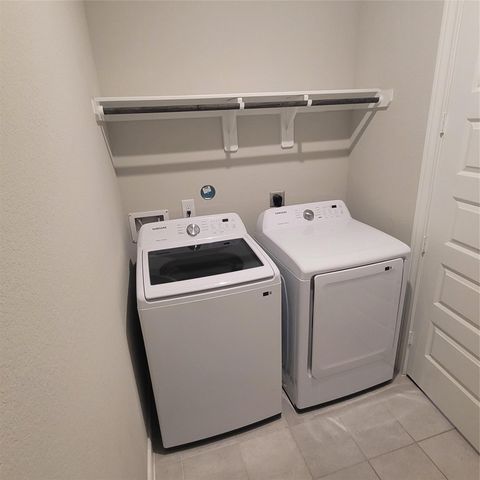 17889 Hanson Ridge Court, Conroe, TX 77316