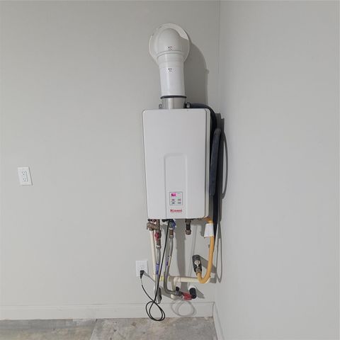 17889 Hanson Ridge Court, Conroe, TX 77316