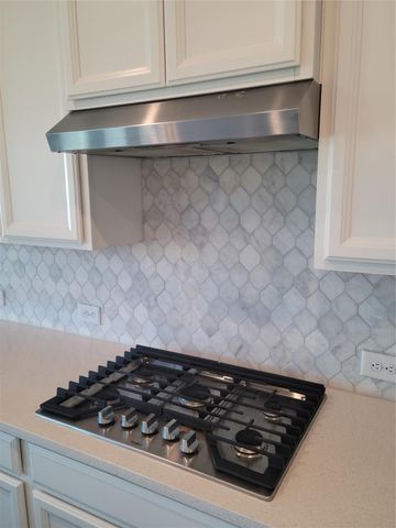 17889 Hanson Ridge Court, Conroe, TX 77316