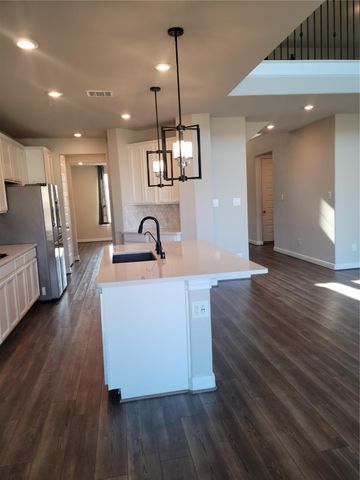 17889 Hanson Ridge Court, Conroe, TX 77316