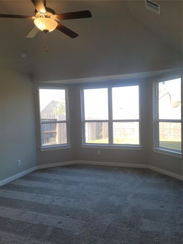 17889 Hanson Ridge Court, Conroe, TX 77316