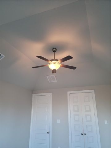 17889 Hanson Ridge Court, Conroe, TX 77316