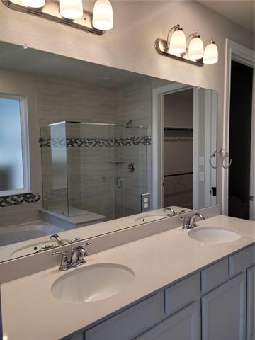 17889 Hanson Ridge Court, Conroe, TX 77316