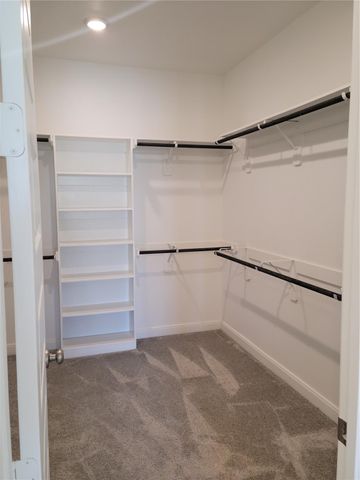 17889 Hanson Ridge Court, Conroe, TX 77316