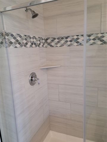 17889 Hanson Ridge Court, Conroe, TX 77316