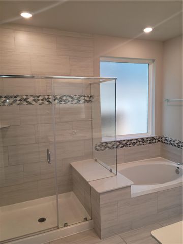 17889 Hanson Ridge Court, Conroe, TX 77316