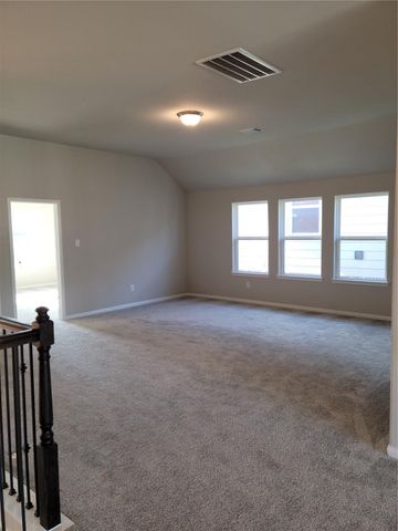 17889 Hanson Ridge Court, Conroe, TX 77316