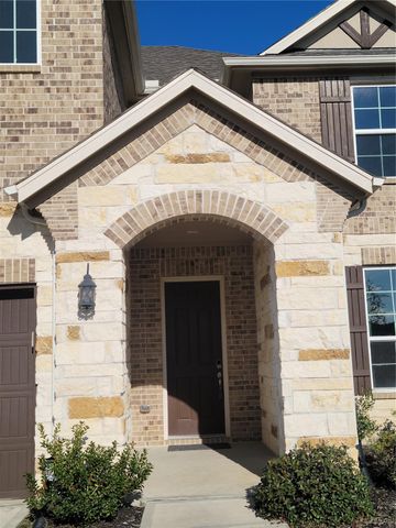 17889 Hanson Ridge Court, Conroe, TX 77316