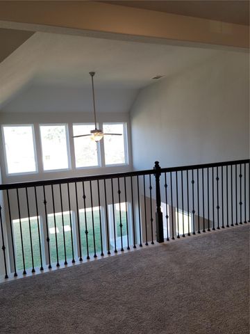 17889 Hanson Ridge Court, Conroe, TX 77316