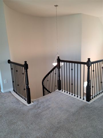 17889 Hanson Ridge Court, Conroe, TX 77316