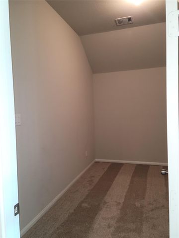 17889 Hanson Ridge Court, Conroe, TX 77316