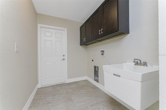 4312 INVERNESS STREET, North Port, FL 34288