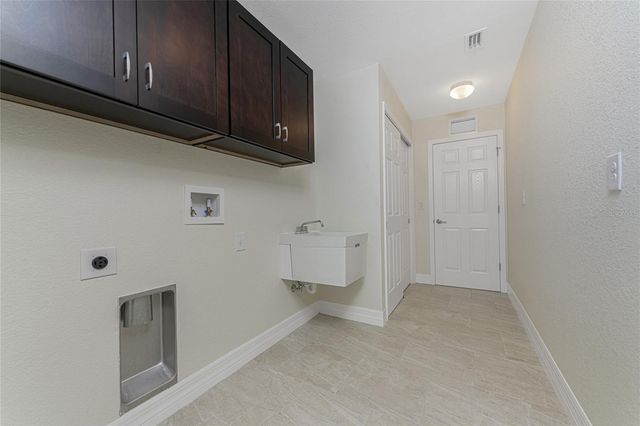 4312 INVERNESS STREET, North Port, FL 34288