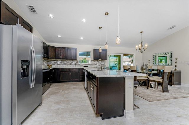 4312 INVERNESS STREET, North Port, FL 34288