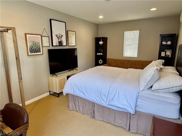 1910 Granemore Street, Las Vegas, NV 89135