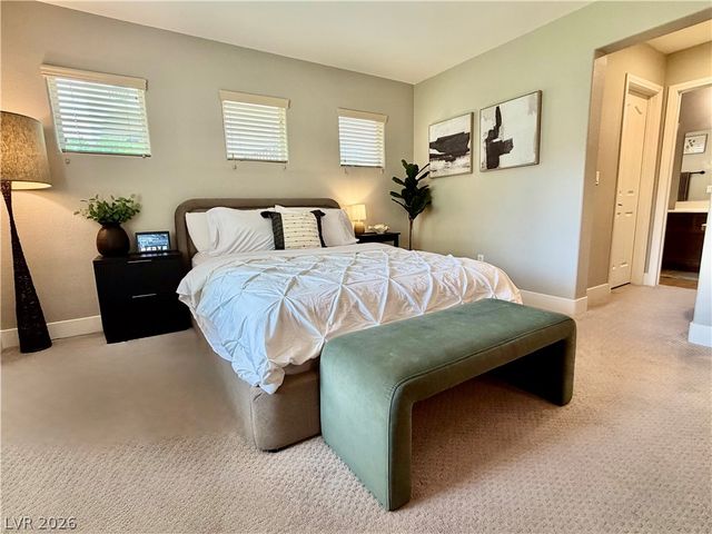 1910 Granemore Street, Las Vegas, NV 89135