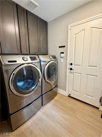 1910 Granemore Street, Las Vegas, NV 89135