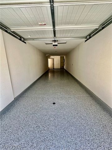 1910 Granemore Street, Las Vegas, NV 89135