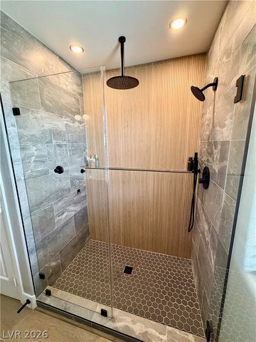 1910 Granemore Street, Las Vegas, NV 89135