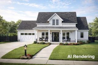 4346 Woods Bridge Road, Commerce, GA 30529