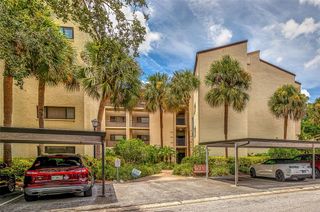700 STARKEY ROAD 1124, Largo, FL 33771