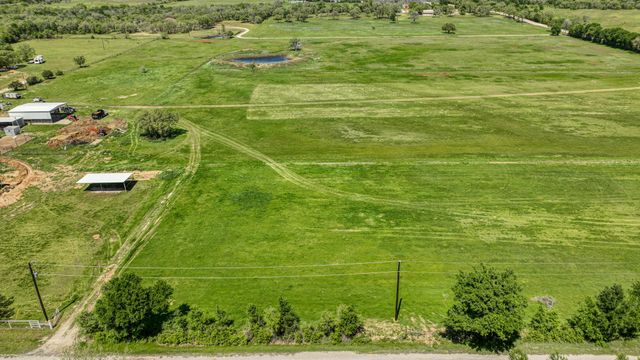 2596 Lamkin Road, Mineral Wells, TX 76486