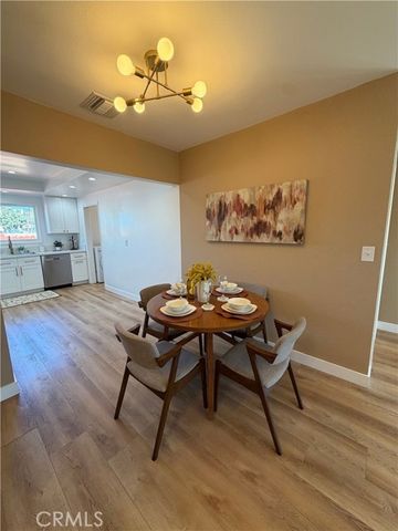 11012 Marklein, San Fernando, CA 91345