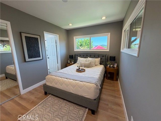 11012 Marklein, San Fernando, CA 91345
