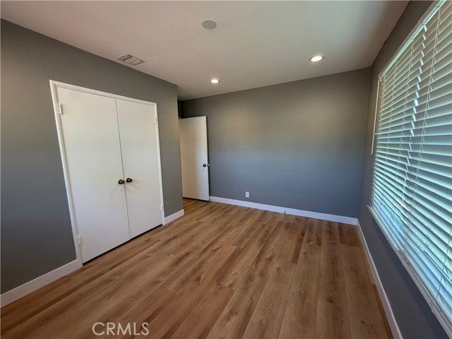 11012 Marklein, San Fernando, CA 91345