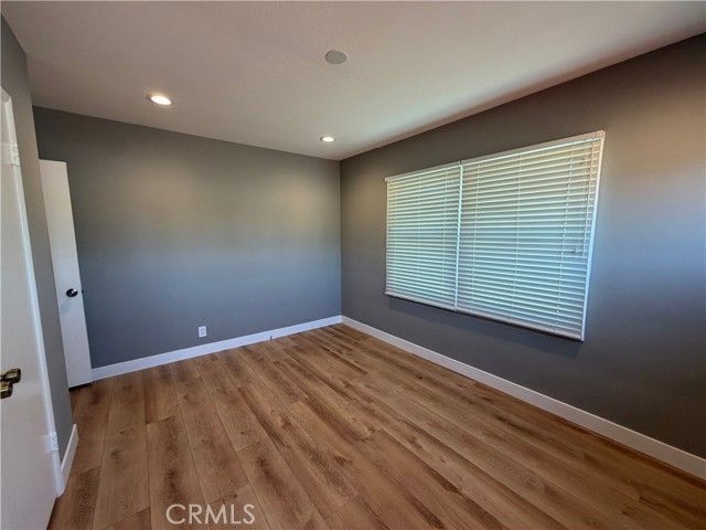 11012 Marklein, San Fernando, CA 91345