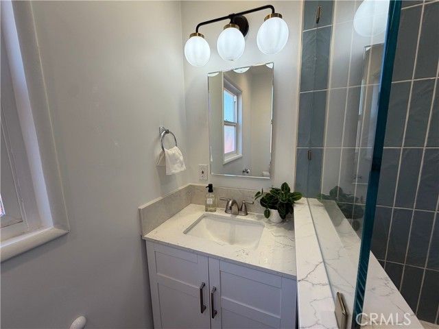 11012 Marklein, San Fernando, CA 91345
