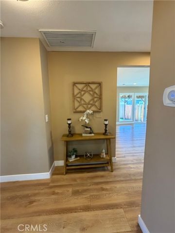 11012 Marklein, San Fernando, CA 91345