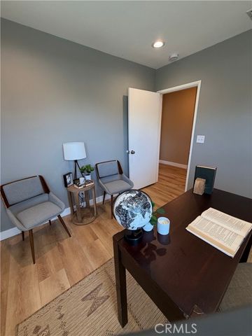 11012 Marklein, San Fernando, CA 91345
