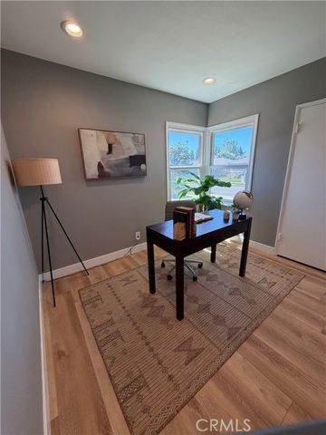 11012 Marklein, San Fernando, CA 91345