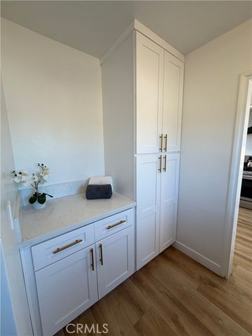 11012 Marklein, San Fernando, CA 91345