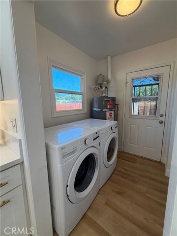 11012 Marklein, San Fernando, CA 91345