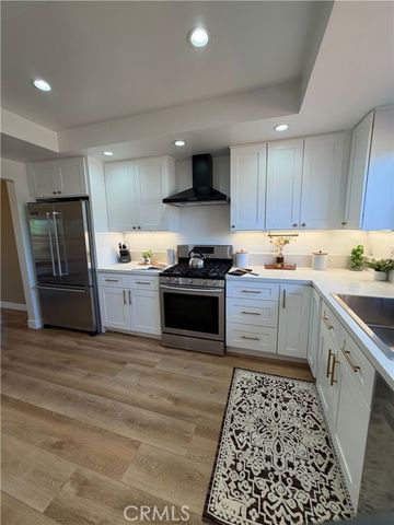 11012 Marklein, San Fernando, CA 91345