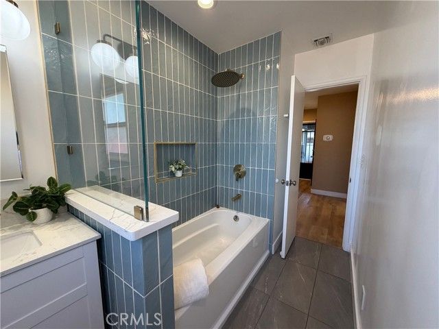11012 Marklein, San Fernando, CA 91345