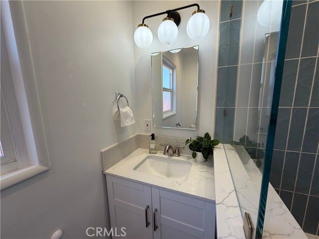 11012 Marklein, San Fernando, CA 91345