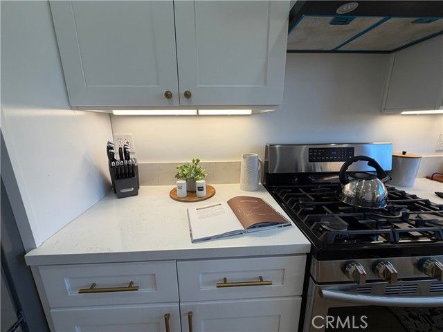 11012 Marklein, San Fernando, CA 91345