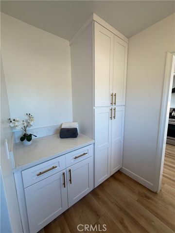11012 Marklein, San Fernando, CA 91345