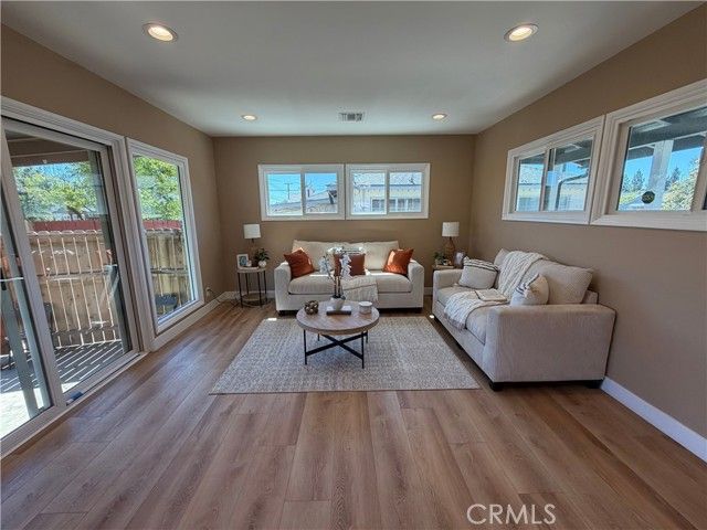 11012 Marklein, San Fernando, CA 91345