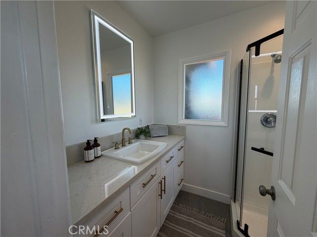 11012 Marklein, San Fernando, CA 91345