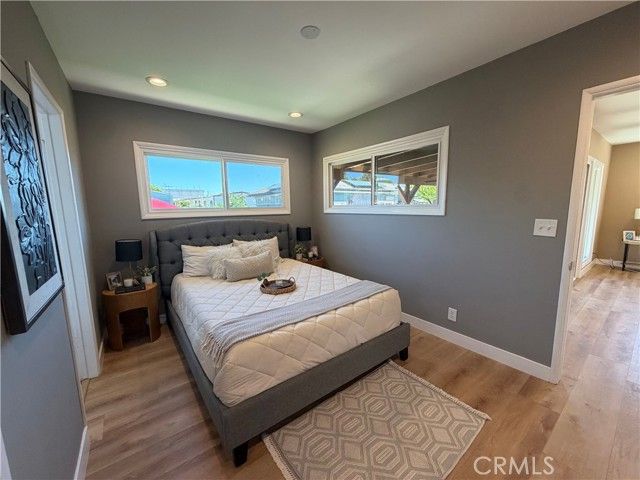 11012 Marklein, San Fernando, CA 91345