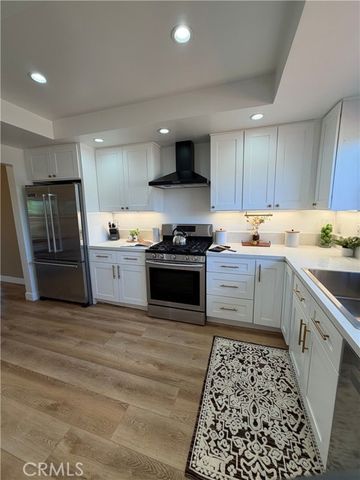 11012 Marklein, San Fernando, CA 91345