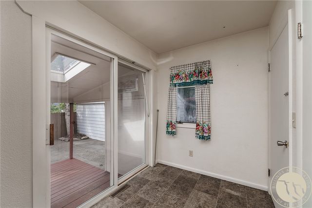 1424 Avenue D, Billings, MT 59102