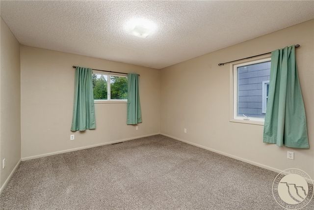 1424 Avenue D, Billings, MT 59102