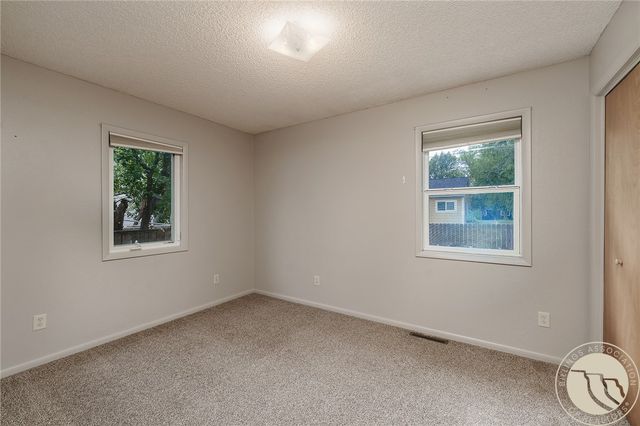 1424 Avenue D, Billings, MT 59102