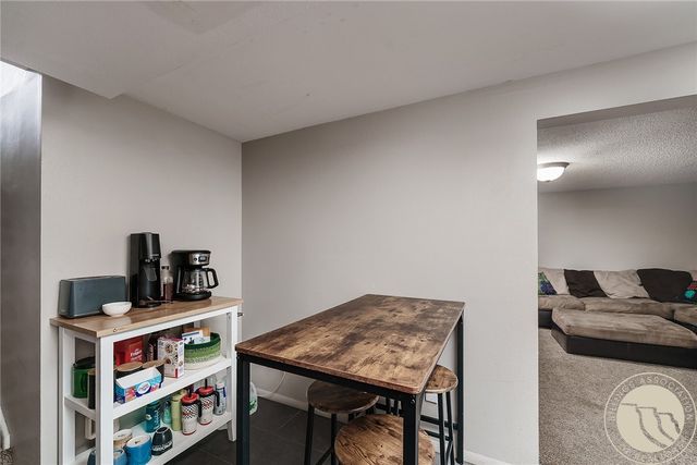 1424 Avenue D, Billings, MT 59102